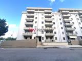 Appartamento, BRINDISI, 199.000 €, 116,00 mq