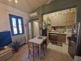 Appartamento, FIRENZE, 280.000 €, 40,00 mq