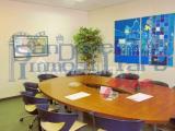 Superfici commerciali, PISA, 420.000 €, 201,00 mq