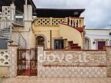 Casa, MANDURIA, 156.900 €, 170,00 mq