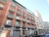 Appartamento, TORINO, 113.000 €, 55,00 mq