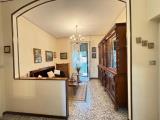 Appartamento, OSNAGO, 110.000 €, 85,00 mq