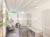 Appartamento, MONZA, 585.000 €, 135,00 mq