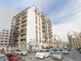 Appartamento, PALERMO, Malaspina, 285.000 €, 150,00 mq