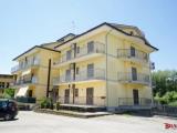 Appartamento, FONTANELLE, 160.000 €, 120,00 mq
