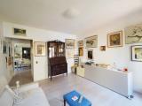 Appartamento, VENEZIA, 230.000 €, 88,00 mq