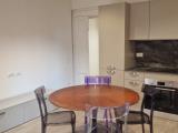 Affitto, Appartamento, MILANO, 1.350 €, 47,00 mq
