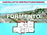 Appartamento, AMEGLIA, 335.000 €, 126,00 mq
