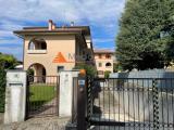 Appartamento, INZAGO, 235.000 €, 90,00 mq