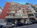 Appartamento, NAPOLI, 200.000 €, 135,00 mq