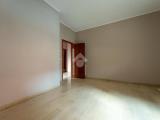Affitto, Superfici commerciali, LATINA, 550 €, 57,00 mq