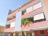 Appartamento, LECCE, 135.000 €, 105,00 mq