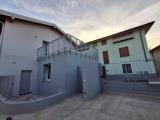Appartamento, FONTANELLA, 130.000 €, 73,00 mq