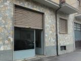 Superfici commerciali, TORINO, 28.000 €, 26,00 mq