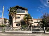 Casa, PADOVA, 260.000 €, 273,00 mq