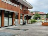 Superfici commerciali, SETTIMO MILANESE, 125.000 €, 70,00 mq