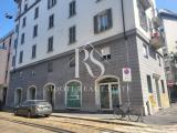 Affitto, Appartamento, MILANO, 2.500 €, 87,00 mq