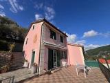Casa, RECCO, 730.000 €, 360,00 mq