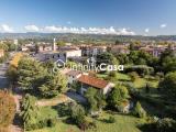 Casa, VERONA, 389.000 €, 162,00 mq