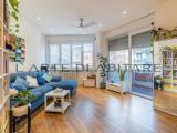 Appartamento, VERONA, 407.000 €, 100,00 mq