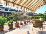 Appartamento, CAPRIANO DEL COLLE, 225.000 €, 87,00 mq