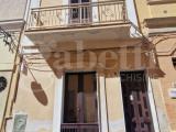Affitto, Appartamento, BRINDISI, 650 €, 55,00 mq