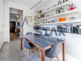 Appartamento, MILANO, 1.590.000 €, 162,00 mq