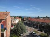Appartamento, PESCARA, 178.000 €, 129,00 mq