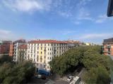 Affitto, Appartamento, MILANO, 2.100 €, 108,00 mq