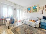 Appartamento, SEREGNO, 155.000 €, 100,00 mq