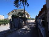 Appartamento, CAPENA, 79.000 €, 55,00 mq