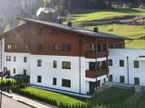 Appartamento, CASTELROTTO - KASTELRUTH, <i>A richiesta</i>
