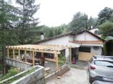 Casa, PONZONE, 90.000 €, 93,00 mq
