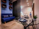 Appartamento, NAPOLI, 240.000 €, 75,00 mq