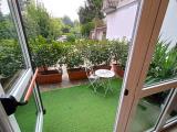 Affitto, Appartamento, MILANO, 1.180 €, 55,00 mq