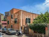Appartamento, ROMA, 285.000 €, 58,00 mq