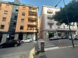 Appartamento, POTENZA, 95.000 €, 88,00 mq