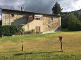 Casa, CIVITELLA PAGANICO, 1.700.000 €, 950,00 mq