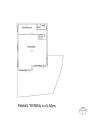 Superfici commerciali, MARTELLAGO, 165.000 €, 100,00 mq