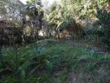 Appartamento, CASTELFIORENTINO, 105.000 €, 88,00 mq