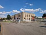 Superfici commerciali, BELGIOIOSO, 885.000 €, 1250,00 mq