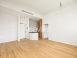 Affitto, Appartamento, FIRENZE, 2.200 €, 90,00 mq