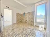 Appartamento, SALERNO, 82.000 €, 46,00 mq
