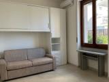 Affitto, Appartamento, ROMA, 900 €, 25,00 mq