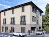 Appartamento, COMO, 240.000 €, 60,00 mq