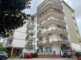 Appartamento, AVERSA, 330.000 €, 140,00 mq