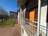 Appartamento, TORINO, 95.000 €, 73,00 mq