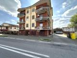 Appartamento, PANDINO, 83.000 €, 80,00 mq