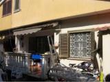 Casa, POMEZIA, 87.000 €, 75,00 mq