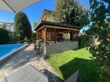 Casa, BREMBATE, 360.000 €, 155,00 mq